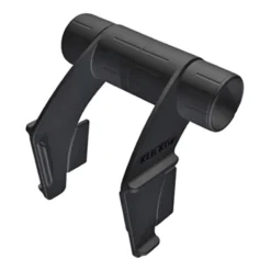 Multiclip E Lenkeradapter-Aufsatz