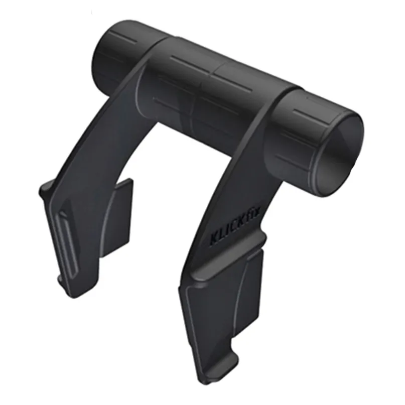 Multiclip E Lenkeradapter-Aufsatz
