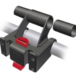 MultiClip Plus Lenkeraufsatz