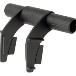 MultiClip Plus Lenkeraufsatz