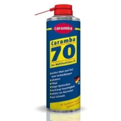 Multifunktionsöl 70 (250 ml)
