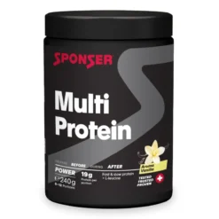 Multi Protein Eiweißpulver (850 g)