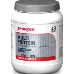 Multi Protein Eiweißpulver (425 g)