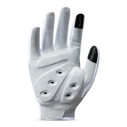 Murlo 2 Fahrradhandschuhe lang