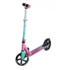 Muuwmi 200mm Scooter pink
