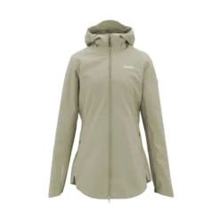 Natalina Regenjacke Damen