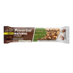 Natural Energy Energieriegel (40 g)