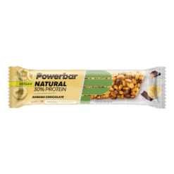 Natural Protein Eiweißriegel (40 g)