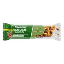 Natural Protein Eiweißriegel (40 g)