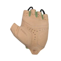 Nature Eco Fahrradhandschuhe kurz