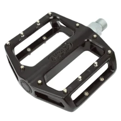 NC17 STD ll Pro MTB Plattformpedal