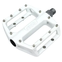 NC17 STD ll Pro MTB Plattformpedal