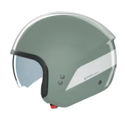 N20-2 Dolce Vita Jethelm