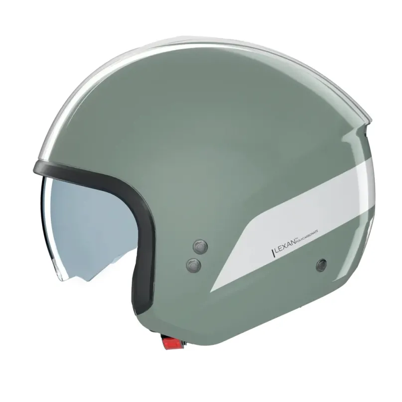 N20-2 Dolce Vita Jethelm