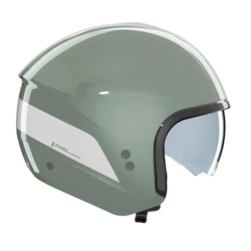 N20-2 Dolce Vita Jethelm