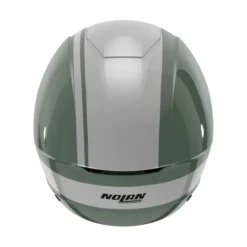 N20-2 Dolce Vita Jethelm