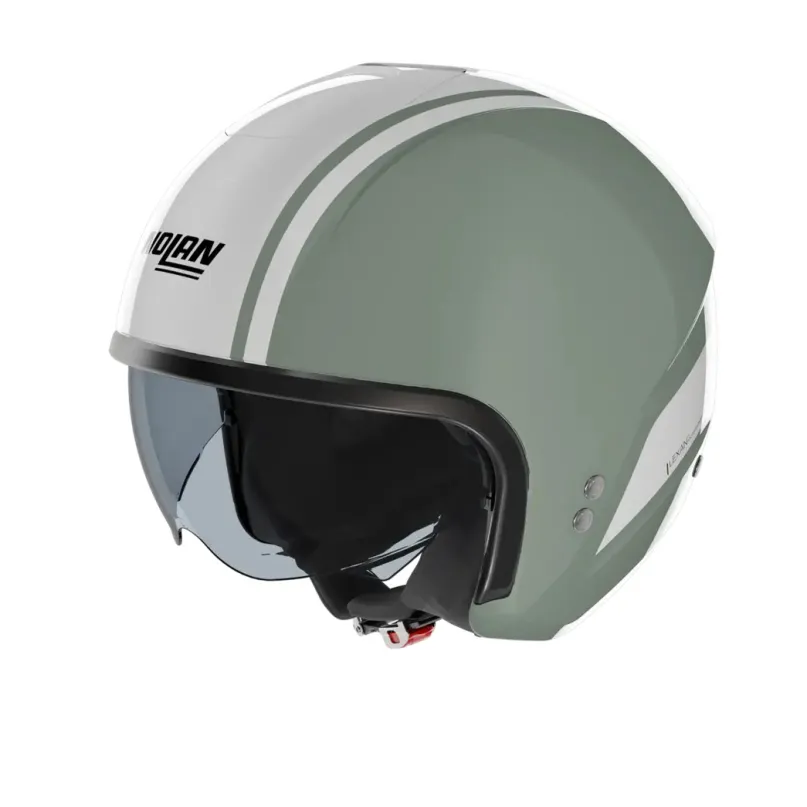 N20-2 Dolce Vita Jethelm