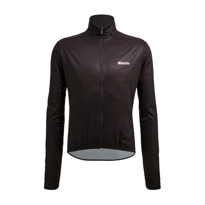 Nebula Windjacke mit Rückentasche Herren