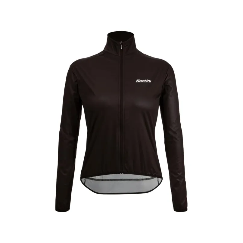 Nebula Windjacke mit Rückentasche Damen
