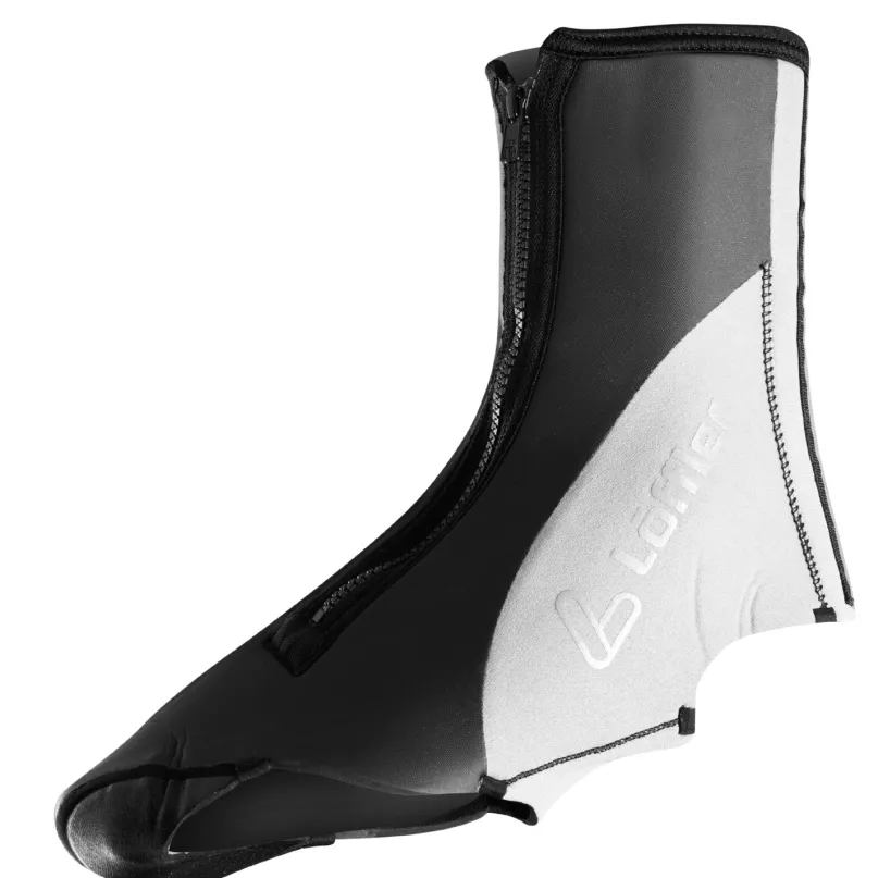 Neopren Überschuhe