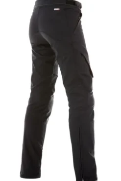 New Drake Air Motorradhose Damen Textil