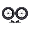 Next Downsize Kit 14 auf 12"