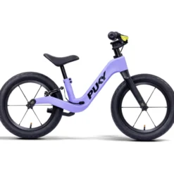 Next 14 Laufrad lila