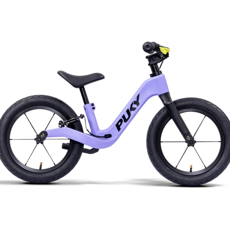 Next 14 Laufrad lila