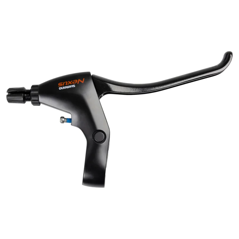 Nexus BL-C6010 Bremshebel