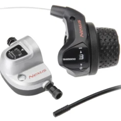 Nexus SL-3S41 Schalt-Dreh-Griff (3-Gang-Nabenschaltung)