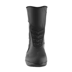 Niemet Motorradstiefel