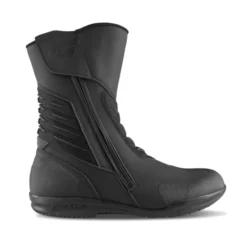 Niemet Motorradstiefel