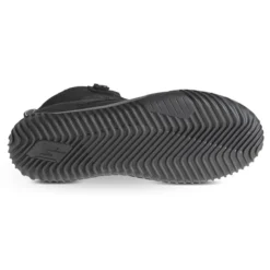 Niemet Motorradstiefel