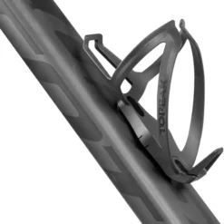 Ninja+ Cage Z Fahrrad-Flaschenhalter mit Airtag-Befestigung