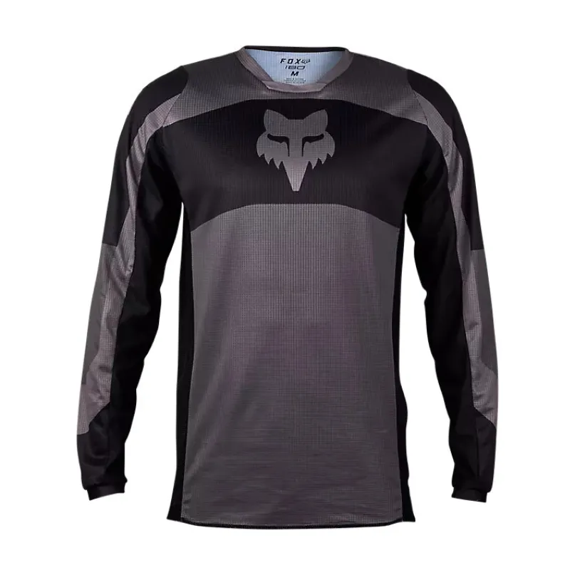 180 Nitro Motocross Shirt