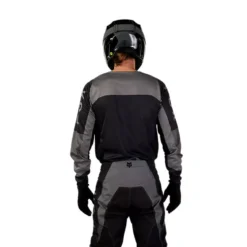 180 Nitro Motocross Shirt