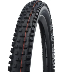 Nobby Nic Evolution Super Ground Soft MTB-Reifen 27,5