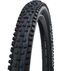 Nobby Nic Evolution Super Ground MTB-Reifen (29")