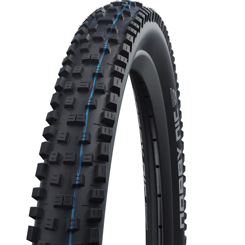 Nobby Nic Evolution Super Ground MTB-Reifen (29")