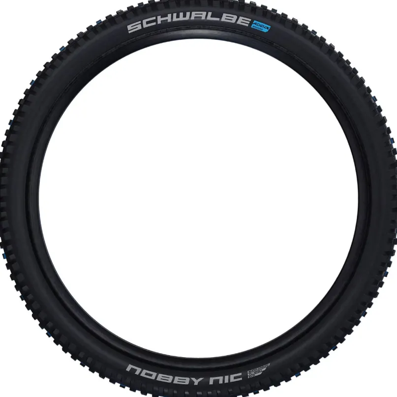 Nobby Nic Evolution Super Ground MTB-Reifen (29")