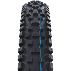 Nobby Nic Evolution Super Ground MTB-Reifen (29