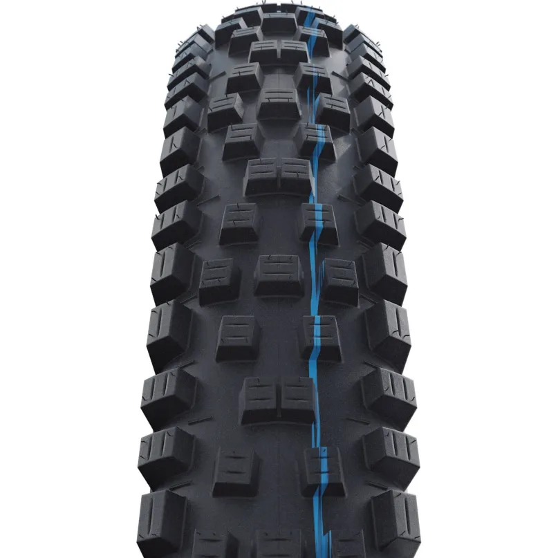 Nobby Nic Evolution Super Ground MTB-Reifen (29")