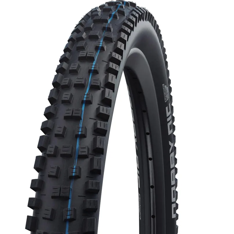 Nobby Nic Evolution Super Ground MTB-Reifen (27,5")