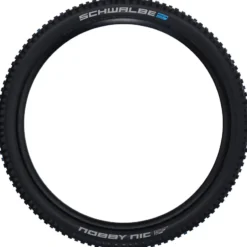 Nobby Nic Evolution Super Ground MTB-Reifen (27,5