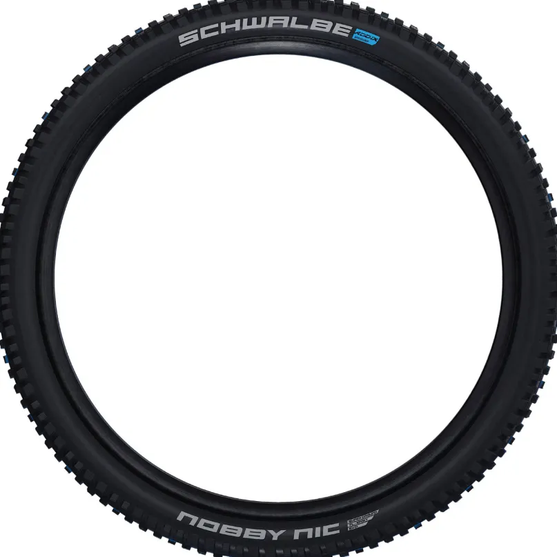 Nobby Nic Evolution Super Ground MTB-Reifen (27,5")
