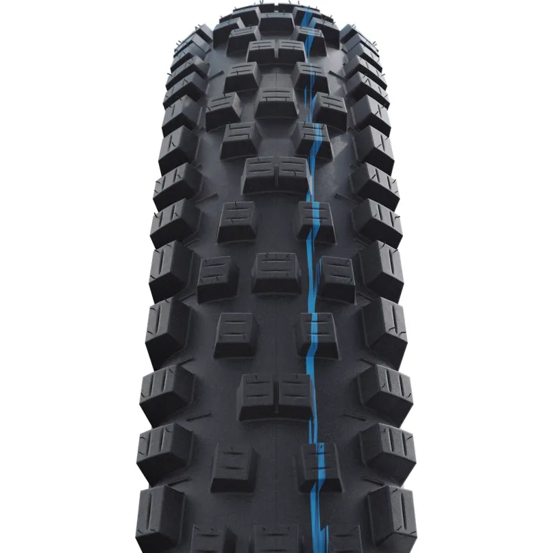 Nobby Nic Evolution Super Trail Speedgrip MTB-Reifen (29")
