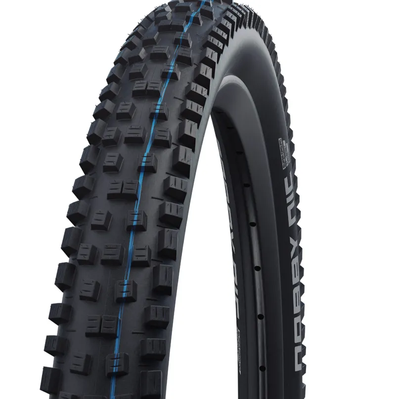 Nobby Nic Evolution Super Trail Speedgrip MTB-Reifen (29")