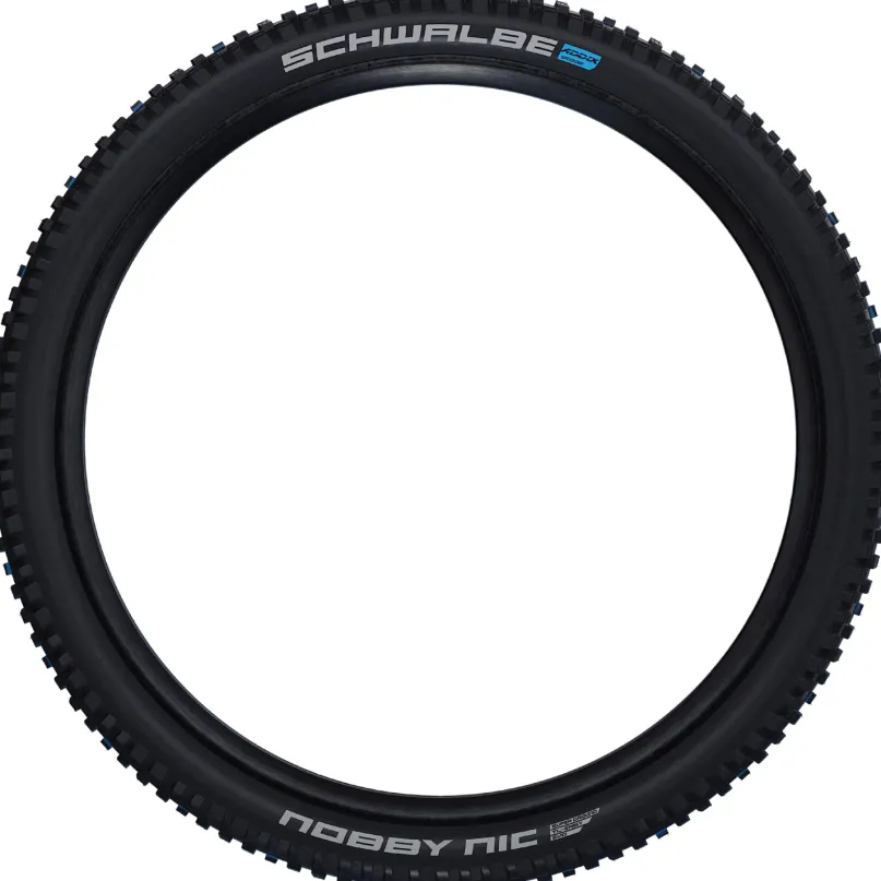 Nobby Nic Evolution Super Trail Speedgrip MTB-Reifen (29")
