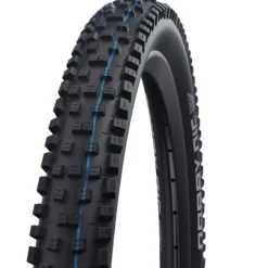 Nobby Nic Evolution Super Trail Speedgrip MTB-Reifen (27,5")