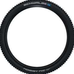 Nobby Nic Evolution Super Trail Speedgrip MTB-Reifen (27,5